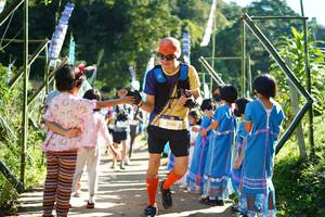 BIB: 2120
                            <button type="button" onclick="openModal(19053563)" class="btn btn-primary btn-sm float-right btn-popup" data-toggle="modal" data-target=".modal-high-quality">
                        <i class="fas fa-shopping-cart"></i> Add to Cart
                    </button>
                                            <button type="button" onclick="isThisMe(19053563, true)" class="btn btn-success btn-sm float-right btn-popup btn-isme hidden" data-toggle="tooltip" data-placement="bottom" title="นี่คือรูปของคุณใช่ไหม คลิกที่นี่เพื่อเอาเข้าอัลบั้ม">
                        <i class="fas fa-plus"></i> Add to album
                    </button>
                    <button type="button" onclick="isThisMe(19053563, false)" class="btn btn-warning btn-sm float-right btn-popup btn-isnotme hidden">
                        <i class="fas fa-ban"></i> Remove from album
                    </button>